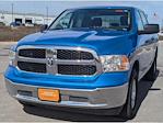 2022 Ram 1500 Classic Crew Cab 4WD Pickup for sale #PE0481 - photo 7
