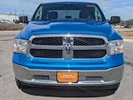 2022 Ram 1500 Classic Crew Cab 4WD Pickup for sale #PE0481 - photo 8