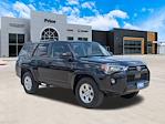 2023 Toyota 4Runner RWD SUV for sale #PE0515 - photo 1