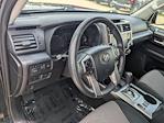 2023 Toyota 4Runner RWD SUV for sale #PE0515 - photo 10