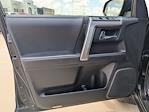 2023 Toyota 4Runner RWD SUV for sale #PE0515 - photo 11
