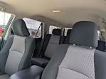 2023 Toyota 4Runner RWD SUV for sale #PE0515 - photo 13