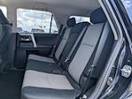 2023 Toyota 4Runner RWD SUV for sale #PE0515 - photo 14