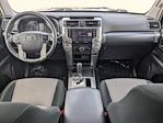 2023 Toyota 4Runner RWD SUV for sale #PE0515 - photo 16