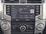 2023 Toyota 4Runner RWD SUV for sale #PE0515 - photo 17