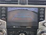 2023 Toyota 4Runner RWD SUV for sale #PE0515 - photo 18