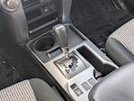 2023 Toyota 4Runner RWD SUV for sale #PE0515 - photo 19