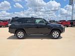 2023 Toyota 4Runner RWD SUV for sale #PE0515 - photo 3