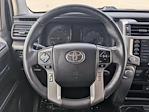 2023 Toyota 4Runner RWD SUV for sale #PE0515 - photo 20