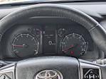 2023 Toyota 4Runner RWD SUV for sale #PE0515 - photo 21