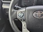 2023 Toyota 4Runner RWD SUV for sale #PE0515 - photo 22