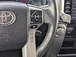 2023 Toyota 4Runner RWD SUV for sale #PE0515 - photo 23