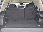 2023 Toyota 4Runner RWD SUV for sale #PE0515 - photo 24