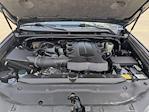 2023 Toyota 4Runner RWD SUV for sale #PE0515 - photo 25