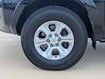 2023 Toyota 4Runner RWD SUV for sale #PE0515 - photo 26