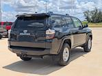 2023 Toyota 4Runner RWD SUV for sale #PE0515 - photo 2