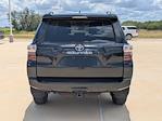 2023 Toyota 4Runner RWD SUV for sale #PE0515 - photo 4