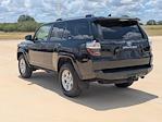 2023 Toyota 4Runner RWD SUV for sale #PE0515 - photo 5