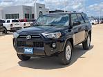 2023 Toyota 4Runner RWD SUV for sale #PE0515 - photo 7