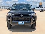 2023 Toyota 4Runner RWD SUV for sale #PE0515 - photo 8