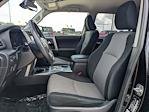 2023 Toyota 4Runner RWD SUV for sale #PE0515 - photo 9
