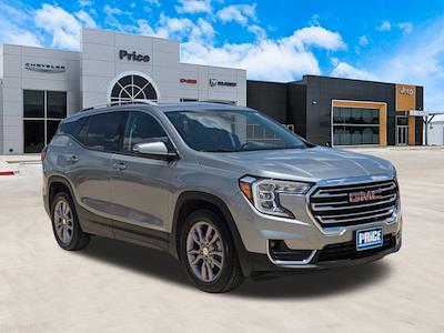 2023 GMC Terrain FWD SUV for sale #PE0516 - photo 1