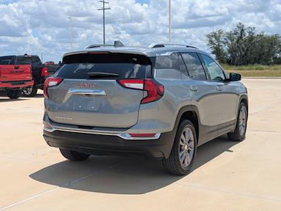 2023 GMC Terrain FWD SUV for sale #PE0516 - photo 2