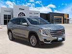 2023 GMC Terrain FWD SUV for sale #PE0516 - photo 1