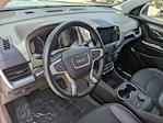 2023 GMC Terrain FWD SUV for sale #PE0516 - photo 10