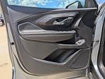 2023 GMC Terrain FWD SUV for sale #PE0516 - photo 11