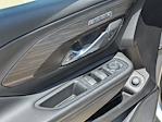 2023 GMC Terrain FWD SUV for sale #PE0516 - photo 12