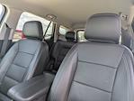 2023 GMC Terrain FWD SUV for sale #PE0516 - photo 13