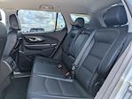 2023 GMC Terrain FWD SUV for sale #PE0516 - photo 14