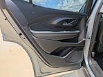 2023 GMC Terrain FWD SUV for sale #PE0516 - photo 15