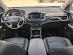 2023 GMC Terrain FWD SUV for sale #PE0516 - photo 16