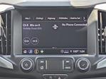 2023 GMC Terrain FWD SUV for sale #PE0516 - photo 17