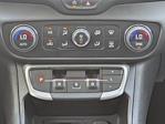 2023 GMC Terrain FWD SUV for sale #PE0516 - photo 19