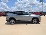 2023 GMC Terrain FWD SUV for sale #PE0516 - photo 3