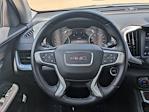 2023 GMC Terrain FWD SUV for sale #PE0516 - photo 20