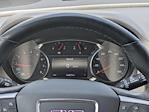 2023 GMC Terrain FWD SUV for sale #PE0516 - photo 21