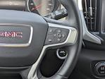 2023 GMC Terrain FWD SUV for sale #PE0516 - photo 23