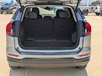 2023 GMC Terrain FWD SUV for sale #PE0516 - photo 24