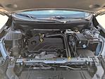 2023 GMC Terrain FWD SUV for sale #PE0516 - photo 25