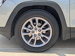 2023 GMC Terrain FWD SUV for sale #PE0516 - photo 26