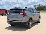 2023 GMC Terrain FWD SUV for sale #PE0516 - photo 2