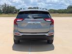 2023 GMC Terrain FWD SUV for sale #PE0516 - photo 4