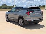 2023 GMC Terrain FWD SUV for sale #PE0516 - photo 5