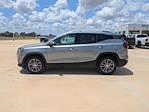 2023 GMC Terrain FWD SUV for sale #PE0516 - photo 6