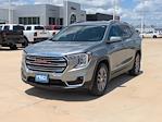 2023 GMC Terrain FWD SUV for sale #PE0516 - photo 7