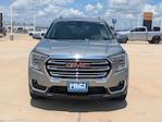 2023 GMC Terrain FWD SUV for sale #PE0516 - photo 8